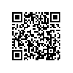 PHP00805E6340BBT1 QRCode
