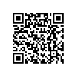 PHP00805E66R5BST1 QRCode