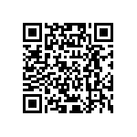 PHP00805E6810BBT1 QRCode