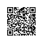 PHP00805E7770BST1 QRCode