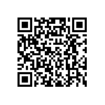 PHP00805E77R7BST1 QRCode