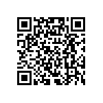PHP00805E7871BBT1 QRCode
