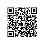 PHP00805E7871BST1 QRCode