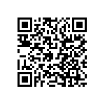 PHP00805E7872BBT1 QRCode