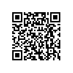 PHP00805E7960BST1 QRCode