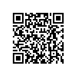 PHP00805E79R6BST1 QRCode