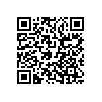 PHP00805E8061BBT1 QRCode