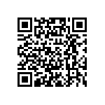 PHP00805E81R6BBT1 QRCode