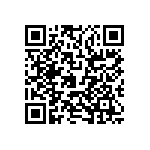 PHP00805E8351BST1 QRCode