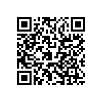 PHP00805E84R5BST1 QRCode