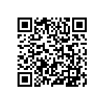 PHP00805E8560BST1 QRCode