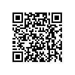 PHP00805E85R6BBT1 QRCode