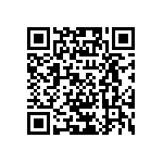 PHP00805E8980BBT1 QRCode