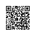 PHP00805E8983BBT1 QRCode