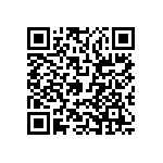 PHP00805E9093BBT1 QRCode