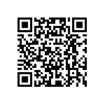 PHP00805E9202BBT1 QRCode