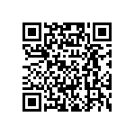 PHP00805E95R3BST1 QRCode