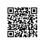 PHP00805E9652BBT1 QRCode