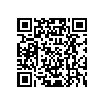 PHP00805E9881BST1 QRCode