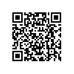 PHP00805E98R8BBT1 QRCode