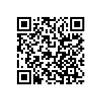 PHP00805H1011BBT1 QRCode