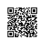 PHP00805H1042BST1 QRCode