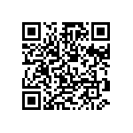 PHP00805H1060BST1 QRCode