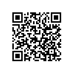 PHP00805H1070BBT1 QRCode