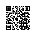 PHP00805H1070BST1 QRCode