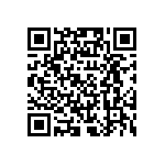 PHP00805H1071BST1 QRCode