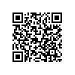 PHP00805H1072BBT1 QRCode