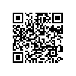 PHP00805H1130BST1 QRCode