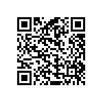 PHP00805H1132BBT1 QRCode