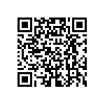 PHP00805H1132BST1 QRCode