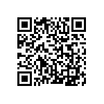 PHP00805H1171BBT1 QRCode