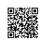 PHP00805H1182BST1 QRCode