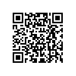 PHP00805H1210BBT1 QRCode