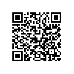 PHP00805H1230BST1 QRCode