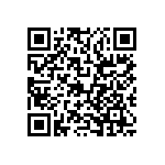 PHP00805H1262BBT1 QRCode