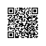 PHP00805H1270BBT1 QRCode