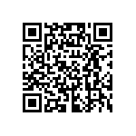 PHP00805H1330BST1 QRCode