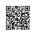 PHP00805H1352BST1 QRCode