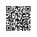 PHP00805H1371BST1 QRCode