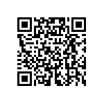 PHP00805H1372BST1 QRCode