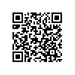 PHP00805H1402BBT1 QRCode