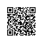 PHP00805H1431BST1 QRCode