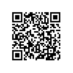 PHP00805H1562BST1 QRCode