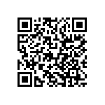 PHP00805H1691BBT1 QRCode