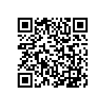 PHP00805H1692BBT1 QRCode