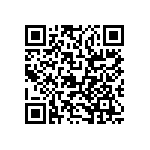 PHP00805H1760BST1 QRCode